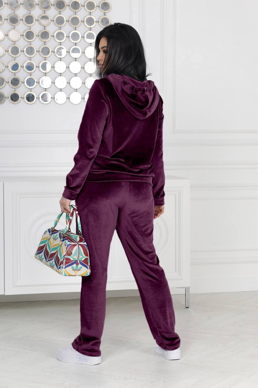 Костюм 030823252